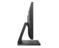 Philips 222B9TA/00 - 1317847 - zdjęcie 4